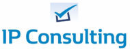 ip-consulting.hr